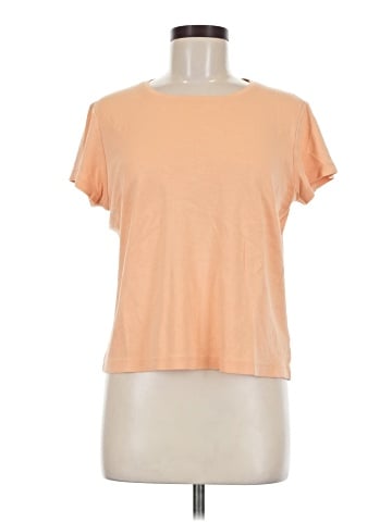 White Stag Short Sleeve T-Shirt (view 1)