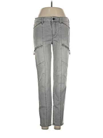 White House Black Market Jeans (view 1)