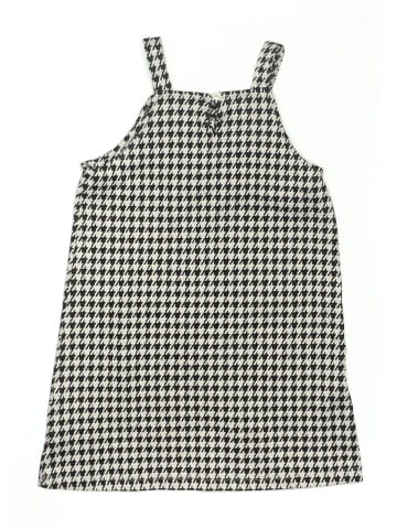 Tommy Hilfiger Dress (view 2)