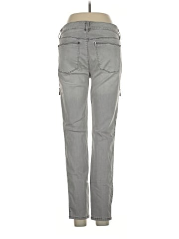 White House Black Market Jeans (view 2)