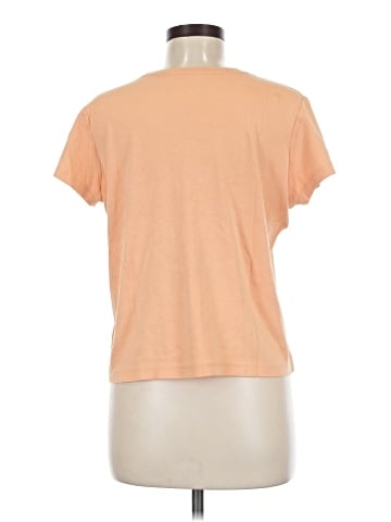 White Stag Short Sleeve T-Shirt (view 2)