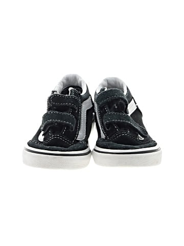 Vans Sneakers (view 2)