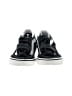 Vans Black Sneakers Size 9 (kids) - photo 2