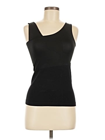 Bebe Tank Top (view 1)