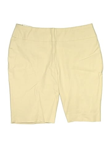 Crown & Ivy Athletic Shorts (view 1)