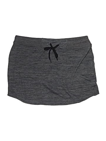 Zobha Active Skort (view 1)