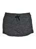 Zobha Solid Gray Active Skort Size XXL - photo 1