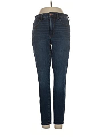 American Eagle Outfitters Jeans (view 1)
