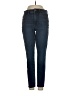 American Eagle Outfitters Blue Jeans Size 4 - photo 1