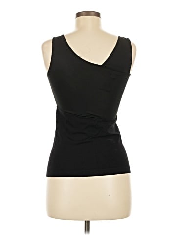 Bebe Tank Top (view 2)