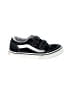 Vans Black Sneakers Size 9 (kids) - photo 1