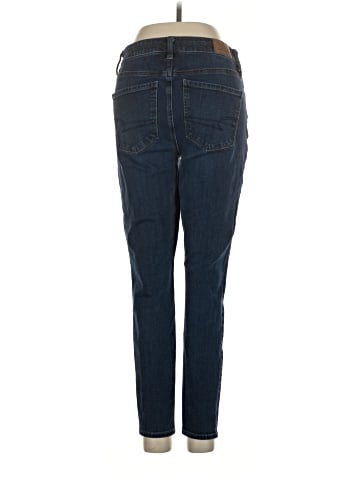 American Eagle Outfitters Jeans (view 2)