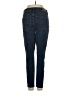 American Eagle Outfitters Blue Jeans Size 4 - photo 2