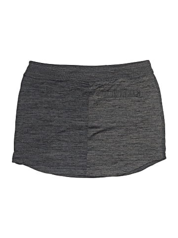 Zobha Active Skort (view 2)