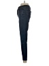 American Eagle Outfitters Blue Jeans Size 4 - photo 5