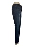 American Eagle Outfitters Blue Jeans Size 4 - photo 4