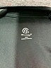C9 By Champion 100% Polyester Black Sleeveless Top Size XXL - photo 7