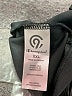 C9 By Champion 100% Polyester Black Sleeveless Top Size XXL - photo 8