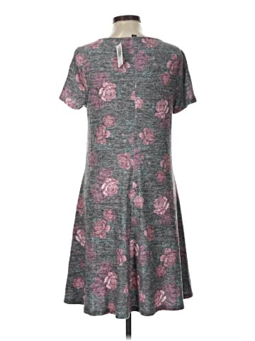 Torrid Casual Dress (view 2)
