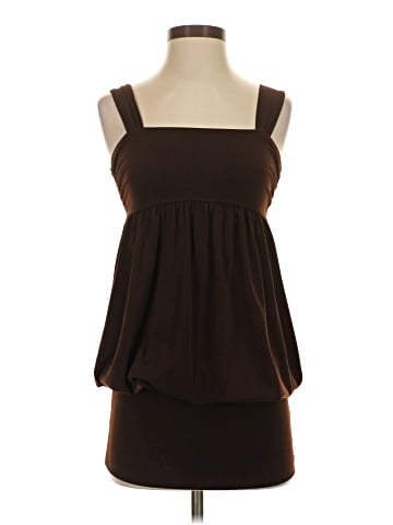 Kenneth Cole REACTION Casual Dress (view 1)