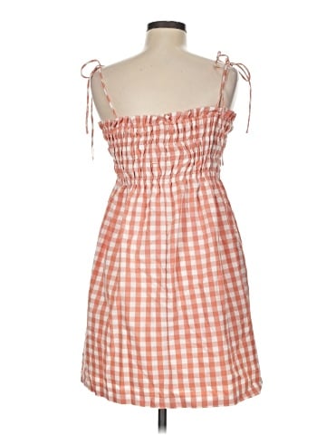 The Impeccable Pig Casual Dress (view 2)