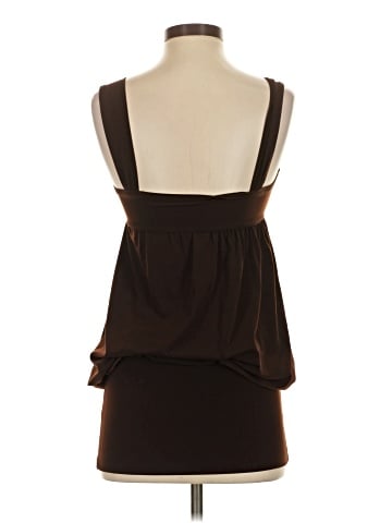Kenneth Cole REACTION Casual Dress (view 2)