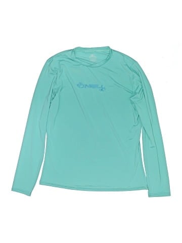 O'Neill Rash Guard (view 1)
