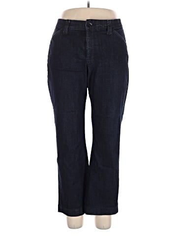 Lee Jeans (view 1)