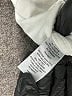 Liz Claiborne Ivory Jacket Size L - photo 7