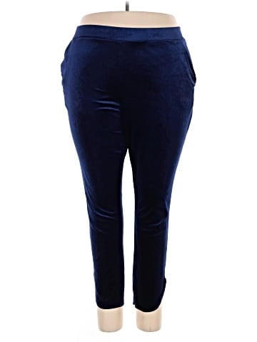 FASHION TO FIGURE Casual Pants (view 1)