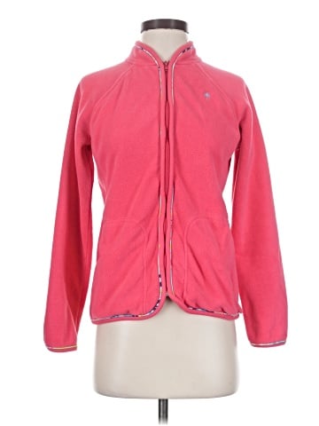 Lilly Pulitzer Jacket (view 1)