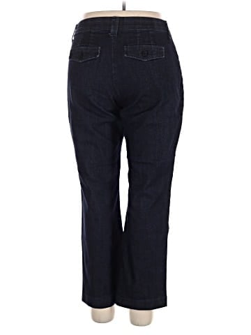 Lee Jeans (view 2)