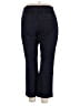 Lee Blue Jeans Size 14 Petite - photo 2