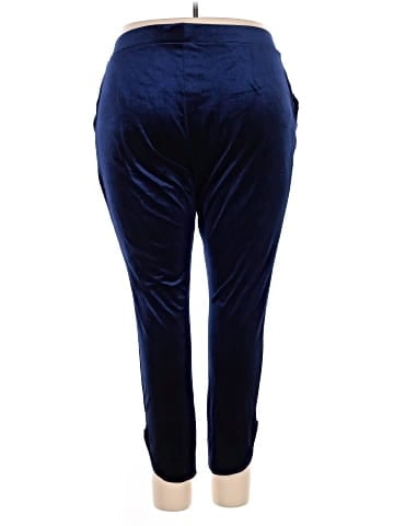 FASHION TO FIGURE Casual Pants (view 2)