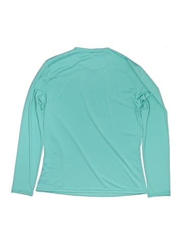 O'Neill Rash Guard (view 2)