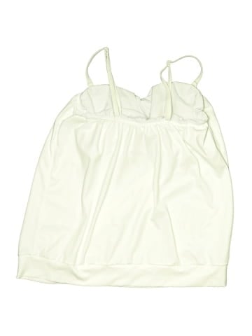 Venus Swimsuit Top (view 2)