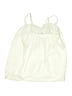 Venus Ivory Swimsuit Top Size 16 - photo 2