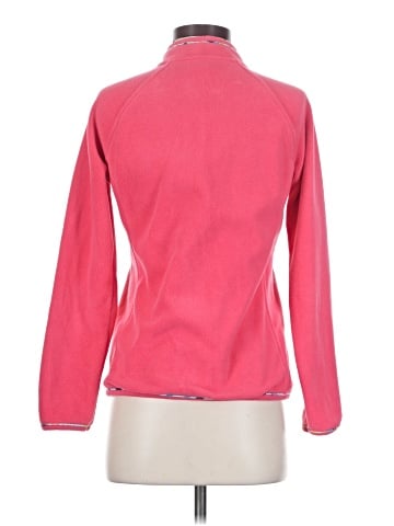 Lilly Pulitzer Jacket (view 2)