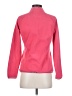 Lilly Pulitzer 100% Polyester Pink Jacket Size XS - photo 2