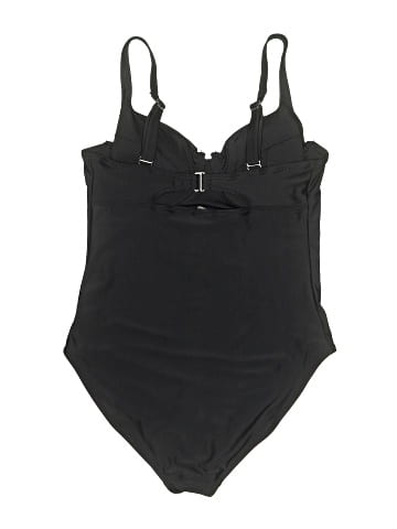 Old Navy One Piece Swimsuit (view 2)