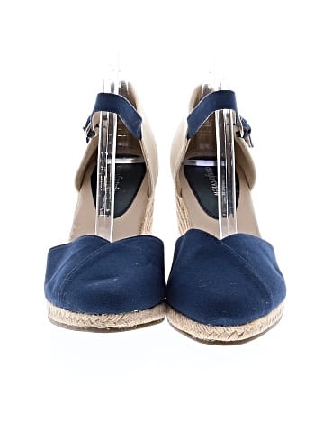 Comfortview Wedges (view 2)