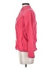 Lilly Pulitzer 100% Polyester Pink Jacket Size XS - photo 5