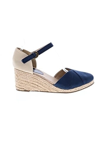 Comfortview Wedges (view 1)