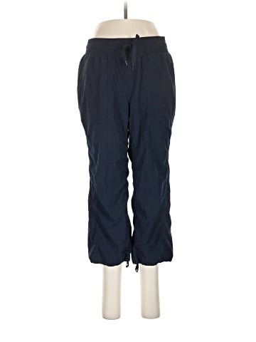 RBX Casual Pants (view 1)