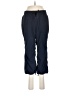 RBX Blue Casual Pants Size M - photo 1