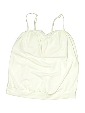 Venus Swimsuit Top (view 1)