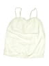 Venus Ivory Swimsuit Top Size 16 - photo 1
