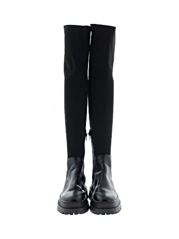 Public Desire Boots (view 2)