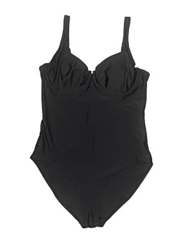 Old Navy One Piece Swimsuit (view 1)