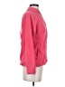 Lilly Pulitzer 100% Polyester Pink Jacket Size XS - photo 4